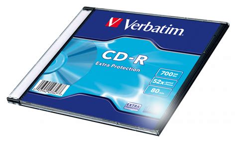How many times can a CD-R be rewritten?