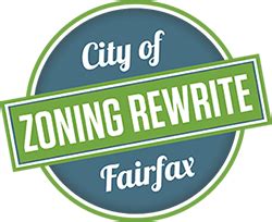 What are the disadvantages of zoning in cities?