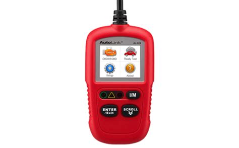 Will an OBD2 scanner read cleared codes?