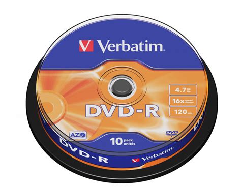 How long can DVD-R last?