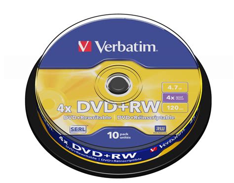 How many times can you burn a DVD-R?