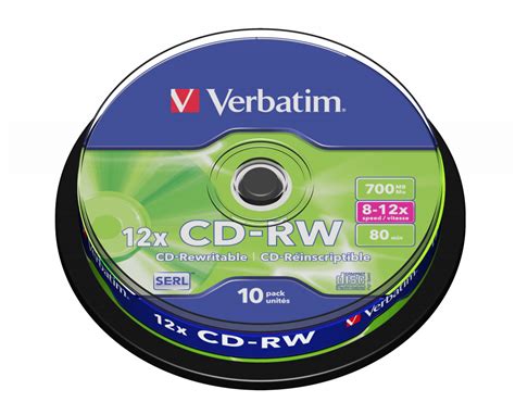 What is the largest GB DVD-R?