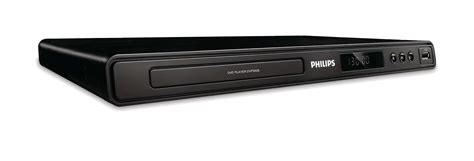 What is the difference between DVD writer and DVD rewriter?