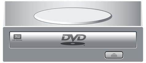 Why DVD-RW is better than DVD-R?