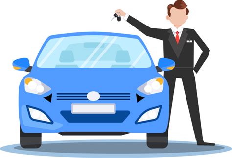 Can I restructure car loan?