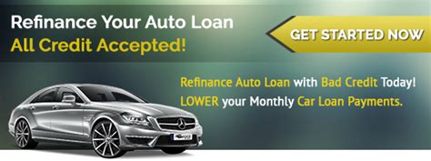 How many payments should you make before refinancing your car?