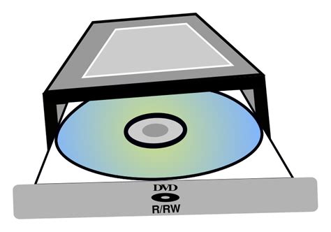 Can you write to a DVD-R disk?