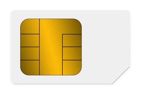 How can I edit my SIM card number?