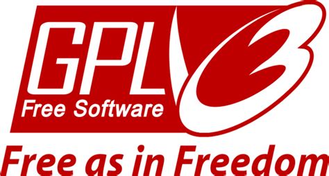 Is LGPL compatible with MIT?