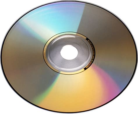Can a CD-RW be erased and reused?