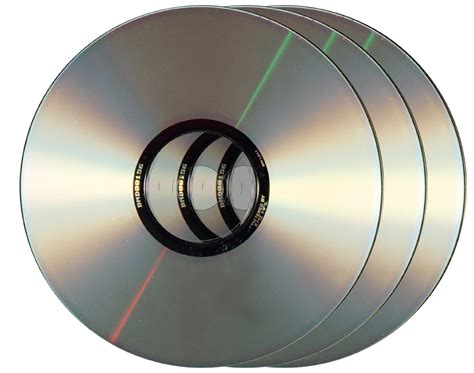 How do I fix a corrupted DVD-R?