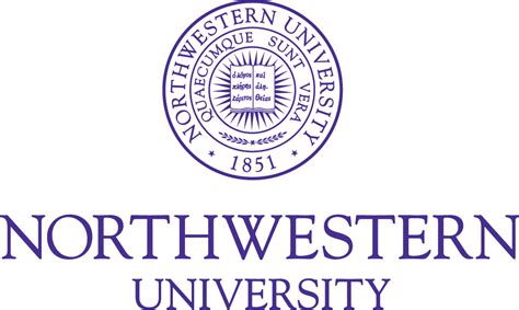 Can you get into Northwestern without the why Northwestern essay?