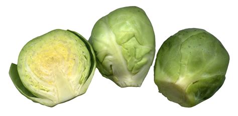 Which vegetable is best for hormonal imbalance?