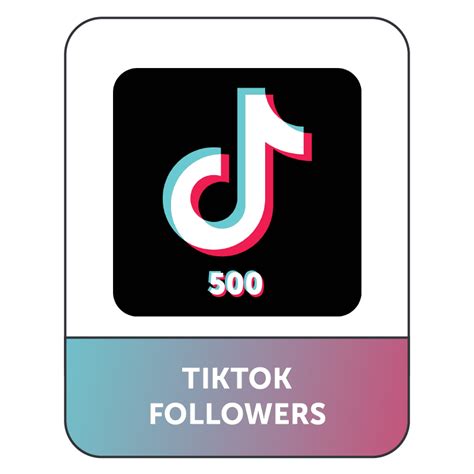 Why did my TikTok followers glitch?