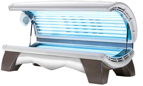 What not to do after tanning bed?