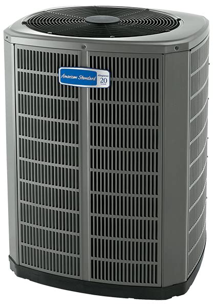 Are AC units getting more expensive?