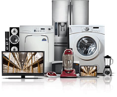 Why are old appliances better than new ones?