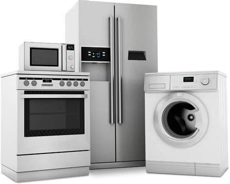 Which is the No 1 appliance brand in the world?