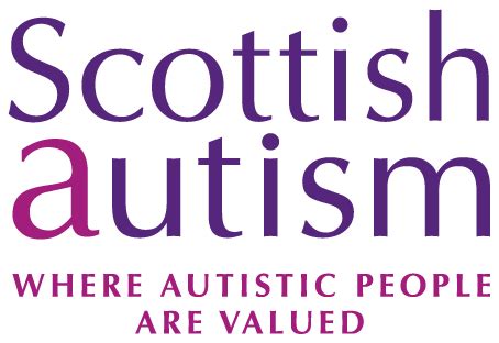 What celebrity has autism?