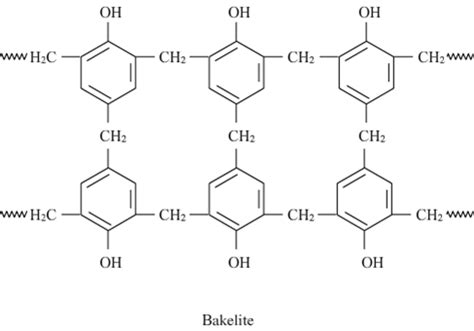Is Bakelite costly?