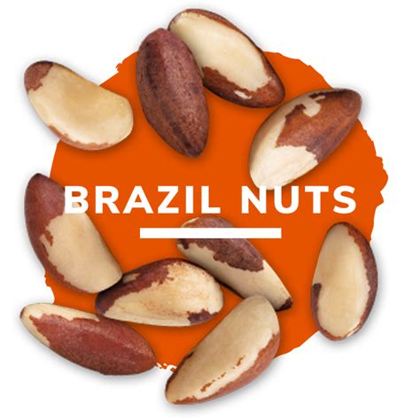 Are Brazil nuts really worth it?
