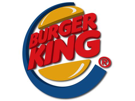 Who never missed a day in 27 years at Burger King?