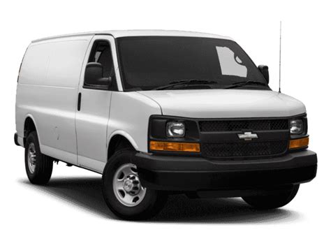 Can you make money with cargo van?