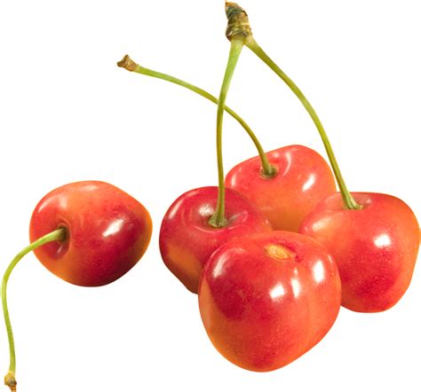 How much are cherries in 2022?