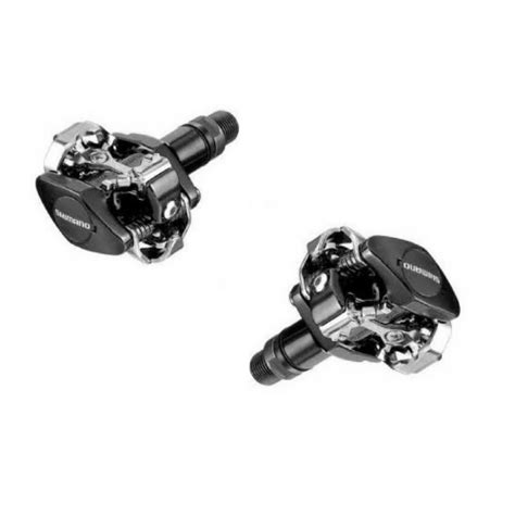 What are they called clipless pedals?
