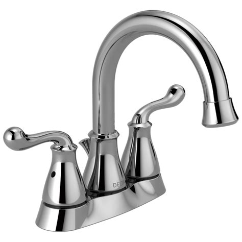 What is a luxury faucet brand?