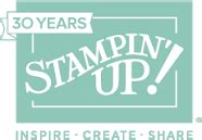 Can I order from Stampin Up without a demonstrator?
