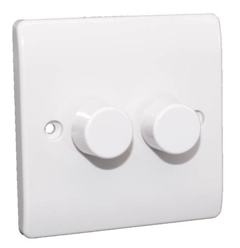 Why are LED dimmers expensive?