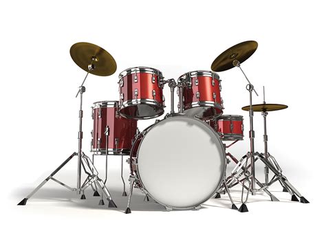 What is drummers syndrome?
