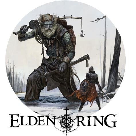 What makes Elden Ring bad?
