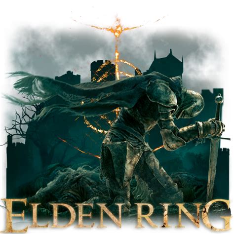 Can Elden Ring run on 2gb graphics card?