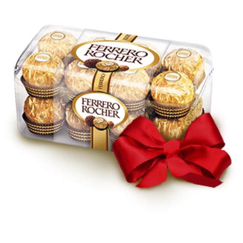 What is Ferrero Rocher best selling product?