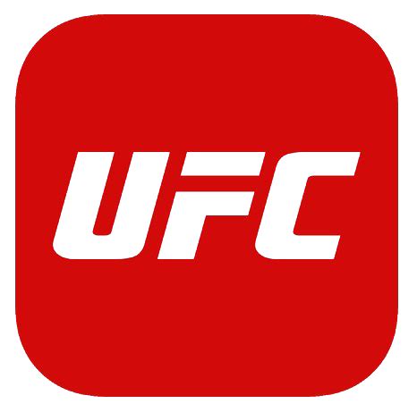 What UFC fighter is from jail?