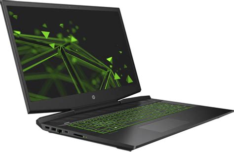 Why are gaming laptops more expensive than PC?
