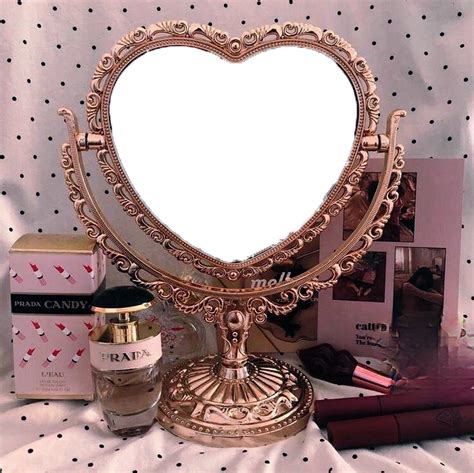What is the most accurate mirror?