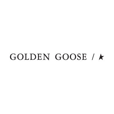 Are Golden Goose less expensive in Italy?