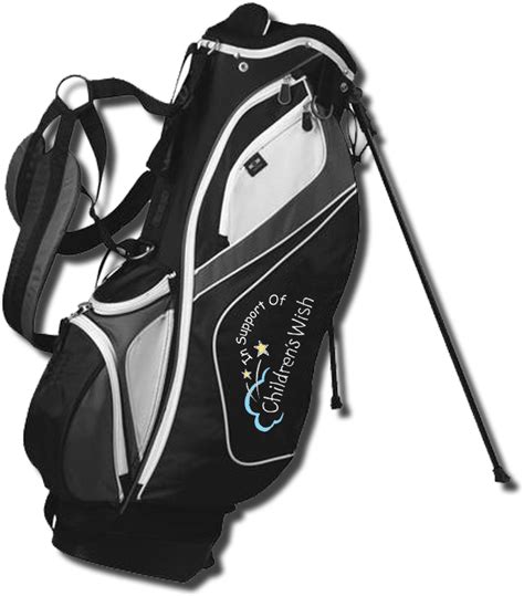 Is a golf bag an oversized bag?