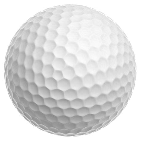Are there any golf balls that are worth money?