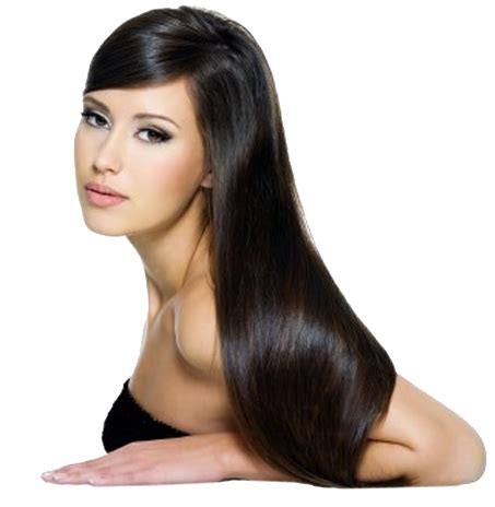 How much do hair extensions cost in a salon?