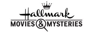 Who is considered the queen of Hallmark movies?