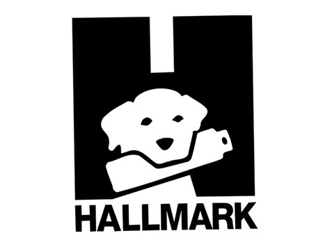 Who is Hallmark's biggest competitor?