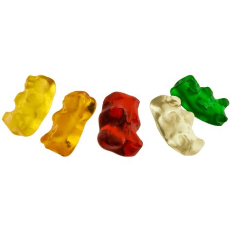 What is the Haribo controversy?