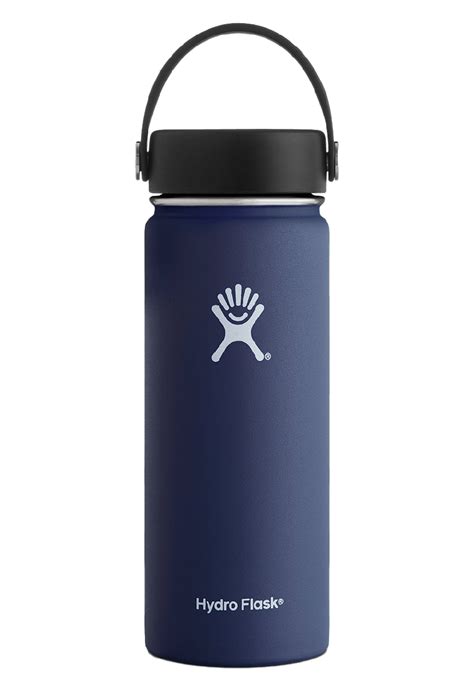 Why is the Hydro Flask so popular?