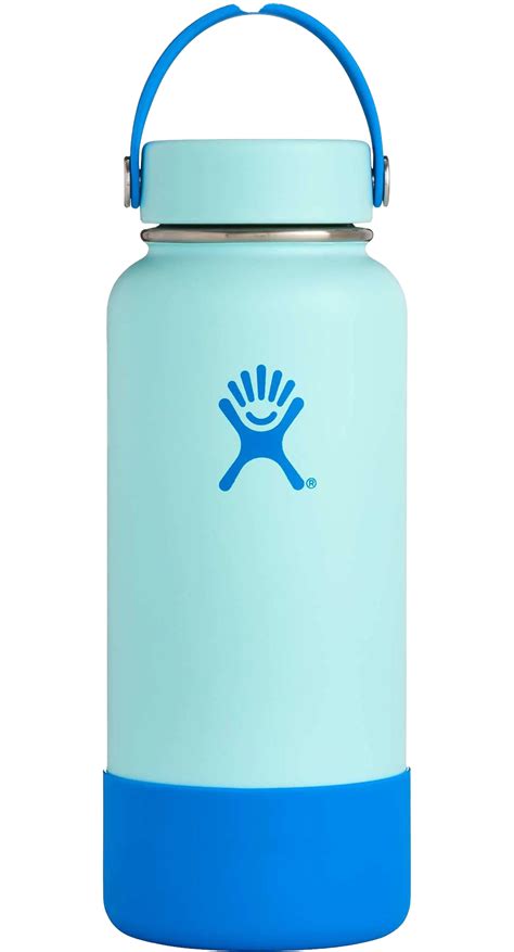 Can you put vodka in a Hydro Flask?