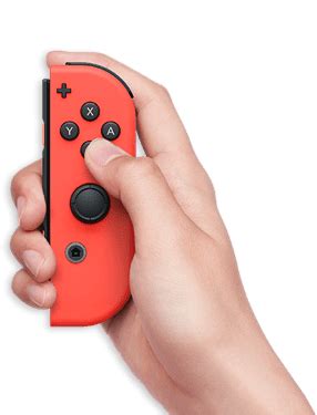 Is Nintendo still replacing Joy-Cons for free?