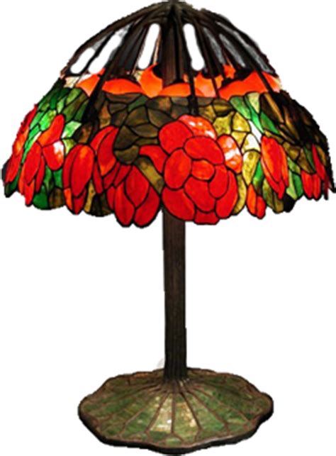 What is the best lamp shade to brighten a room?